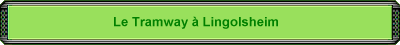 cm_green.gif